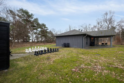 Vidjeparken 112, Helberskov, 9560 Hadsund