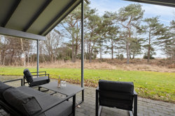 Vidjeparken 112, Helberskov, 9560 Hadsund