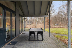 Vidjeparken 112, Helberskov, 9560 Hadsund