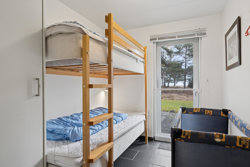 Vidjeparken 112, Helberskov, 9560 Hadsund