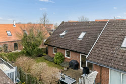 Hasselbakken 109, 8500 Grenaa