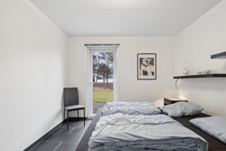 Vidjeparken 112, Helberskov, 9560 Hadsund