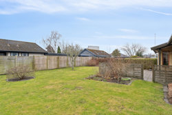 Ribesvej 3, 7470 Karup J