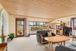 Ribesvej 3, 7470 Karup J