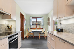 Ribesvej 3, 7470 Karup J