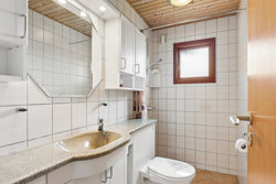 Ribesvej 3, 7470 Karup J