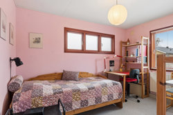 Ribesvej 3, 7470 Karup J