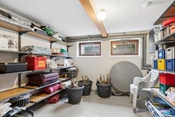 Ribesvej 3, 7470 Karup J