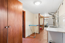 Ribesvej 3, 7470 Karup J