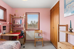 Ribesvej 3, 7470 Karup J