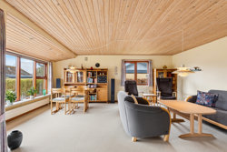 Ribesvej 3, 7470 Karup J