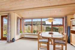 Ribesvej 3, 7470 Karup J