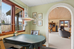 Ribesvej 3, 7470 Karup J