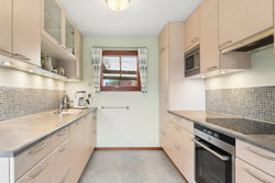 Ribesvej 3, 7470 Karup J