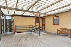 Ribesvej 3, 7470 Karup J