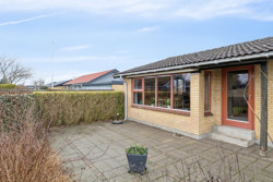 Ribesvej 3, 7470 Karup J