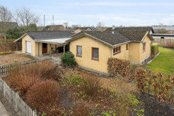 Ribesvej 3, 7470 Karup J