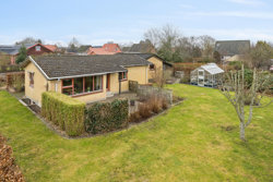 Ribesvej 3, 7470 Karup J