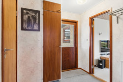 Ribesvej 3, 7470 Karup J