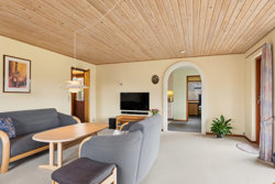 Ribesvej 3, 7470 Karup J