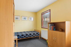 Ribesvej 3, 7470 Karup J