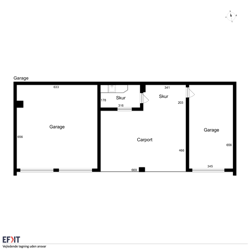 Provstskovvej 15, Bogens, 8400 Ebeltoft