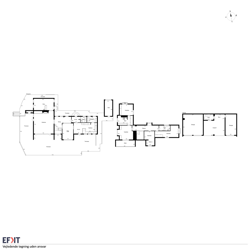 Provstskovvej 15, Bogens, 8400 Ebeltoft