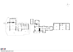 Provstskovvej 15, Bogens, 8400 Ebeltoft