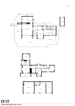 Provstskovvej 15, Bogens, 8400 Ebeltoft