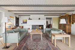 Provstskovvej 15, Bogens, 8400 Ebeltoft