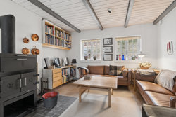 Provstskovvej 15, Bogens, 8400 Ebeltoft