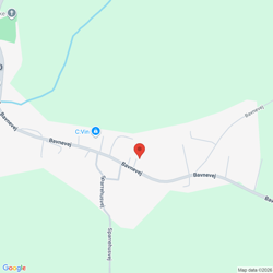 Bavnevej 53, Tvede, 8930 Randers NØ