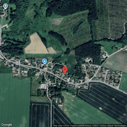 Bavnevej 53, Tvede, 8930 Randers NØ