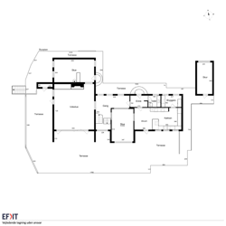 Provstskovvej 15, Bogens, 8400 Ebeltoft
