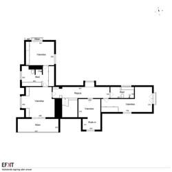 Provstskovvej 15, Bogens, 8400 Ebeltoft