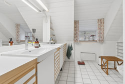 Provstskovvej 15, Bogens, 8400 Ebeltoft