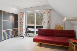 Provstskovvej 15, Bogens, 8400 Ebeltoft