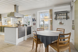 Provstskovvej 15, Bogens, 8400 Ebeltoft