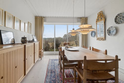 Provstskovvej 15, Bogens, 8400 Ebeltoft