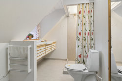 Provstskovvej 15, Bogens, 8400 Ebeltoft