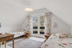 Provstskovvej 15, Bogens, 8400 Ebeltoft