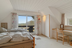 Provstskovvej 15, Bogens, 8400 Ebeltoft