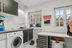 Provstskovvej 15, Bogens, 8400 Ebeltoft