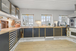 Provstskovvej 15, Bogens, 8400 Ebeltoft