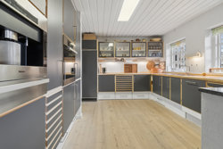 Provstskovvej 15, Bogens, 8400 Ebeltoft