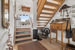 Provstskovvej 15, Bogens, 8400 Ebeltoft