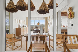 Provstskovvej 15, Bogens, 8400 Ebeltoft