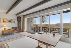 Provstskovvej 15, Bogens, 8400 Ebeltoft