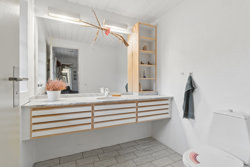 Provstskovvej 15, Bogens, 8400 Ebeltoft