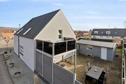 Birkevej 10, 8860 Ulstrup